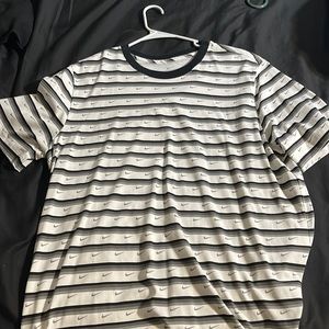 Never worn just don’t want it